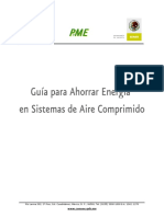 Microsoft Word - Guia_aire_comprimido.doc