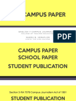 440915938 ENG7 Sections and Parts of Campus Paper PDF