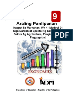 AP9_q4_mod21_wk4_mga-dahilan-at-epekto-ng-suliranin-ng-sektor-ng-agrikulturapangingisda-at-paggugubat_v4