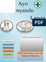 pamflet lansia 1