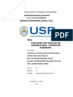 Proyecto de Analisis Matematico Iii