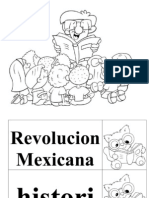 Revolucion