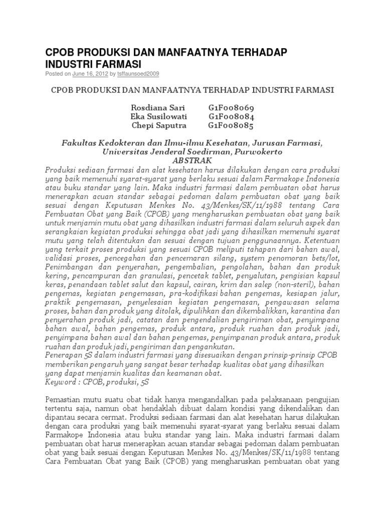cpob-produksi-dan-manfaatnya-terhadap-indus-pdf