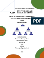 Bustamante Chafloque P.O PA2