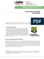 2015-PST-Briefing-Paper-07-Excavation-Damage-Prevention1