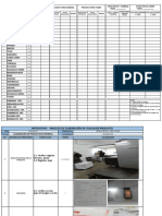 Formato de Instructivos Del Proceso de Cualquier Producto