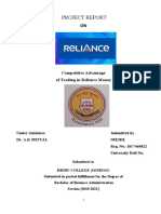 Nikhil PDF 2