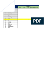 Formato de Nmri Pares y Felicitaciones (43) - Tair