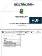 Gambar Usulan Dak Majalengka-Kadipaten