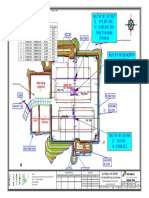 Final Design M-197 Os, M-119 N & M-141 NW Rev-1-Landscape A3