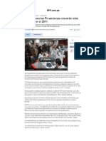 RPP Web (marzo 2011)