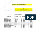 2020 National Bundling Suppliers Template Rev.02