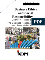 Business Ethics Q4 Mod3 the Business Responsibilities and Accountabilities-V3.Docx