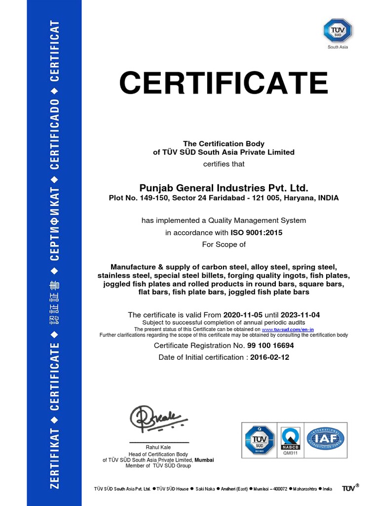 ISO 9001 TAHUN 2015 PDF FREE DOWNLOAD visual data 6