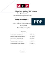 Trabajo de Formacion de Empresas Exportadoras - Camposol - Final2