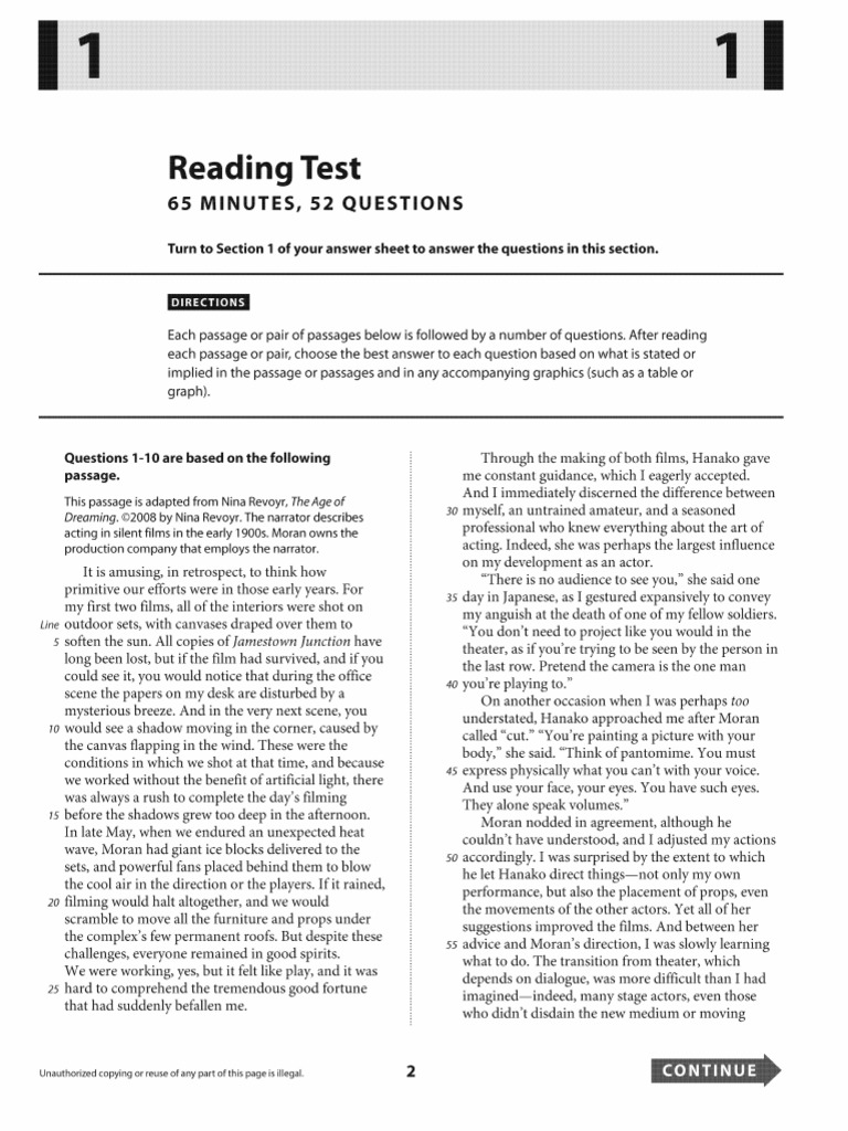 2021 March Sat Qas PDF