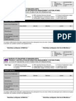 Sd-scd-qf72c - Pcims Regform For Dti Users
