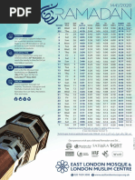 ELM Ramadan Timetable 2020 v2