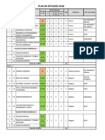 8 - Plan de Estudios 2018 Ambiental_con_logo