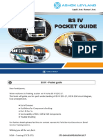 BS4 Pocket Guide New - 4.4.17