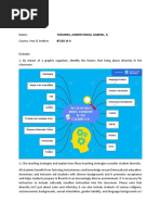 Module 4 Activity - Tanudra