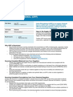 Afirm Ortho Phenylphenol