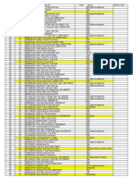 WO 53 Delivery Status