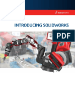 Ds Solidworks Beginners Guide