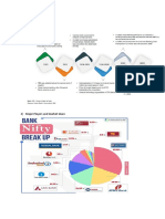 Crisil Report