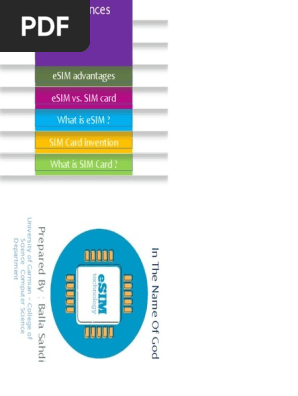 esim-191204191409
