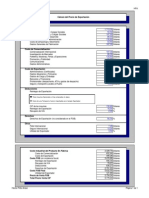 Copia de Copia de Cálculo Precio de Exportación