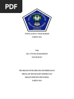 Download JUDUL KARYA TULIS ILMIAH by Ikka Ajja Gendutt SN51479746 doc pdf