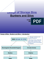 231227230-Design-of-Bunkers-and-Silos