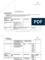 2. Plan Lectie Online Matematica Clasa a Doua