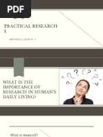 Practical Research 1 Lesson 1 Week 1 2