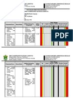 Program Semester Ipa Terapan X