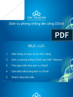 CMC DDoS - Tai Lieu Gioi Thieu Cho Noi Bo - Final - 20200406
