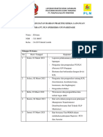 JURNAL KEGIATAN HARIAN PKL - Epi