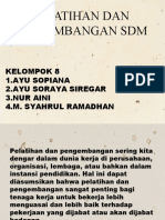 Kelompok 8