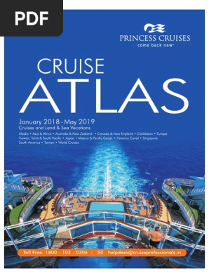 Cruise_Atlas_2018