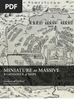 Antique Maps by Charles Boi | PDF | Woodcuts | Ptolemy