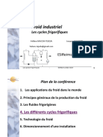 4 - ESIReims - Cycles - 2021