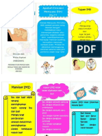 Leaflet Imd Wulan Septiani