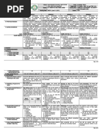 Quarter 1_Week 1