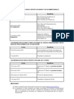 calendario_de_resultados_y_apelaciones