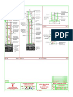 SE MMT ARAF D 24002XX 10002 DWG 10002