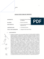 Legislacion Zt2t0we162zg RESOLUCION 698 2017 MEM CM