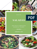 Apostila_Saladas