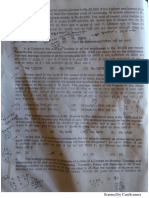 Ib Acio Question Paper 2017 PDF PDF 65 92