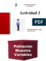 ACTIVIDAD-3